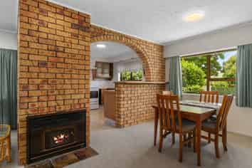 169A Fairway Drive, KAMO