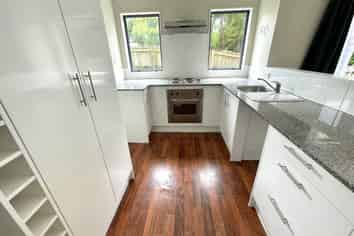 A/49 Sunline Ave , Massey