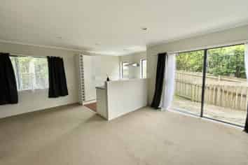 A/49 Sunline Ave , Massey