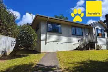 A/49 Sunline Ave , Massey