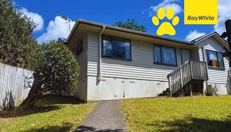 A/49 Sunline Ave , Massey