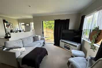 A/49 Sunline Ave , Massey