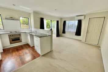 A/49 Sunline Ave , Massey