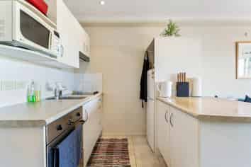 5E/18 Ronwood Avenue, Manukau