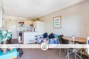 5E/18 Ronwood Avenue, Manukau