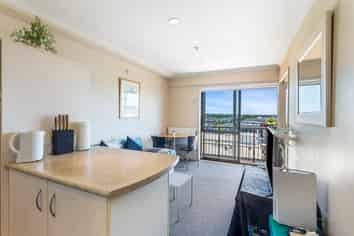 5E/18 Ronwood Avenue, Manukau