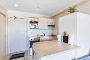 5E/18 Ronwood Avenue, Manukau