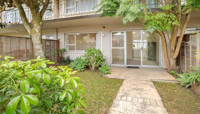 4/4 Owens Road, Epsom