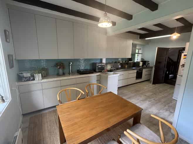 2 Homewood Crescent, Karori