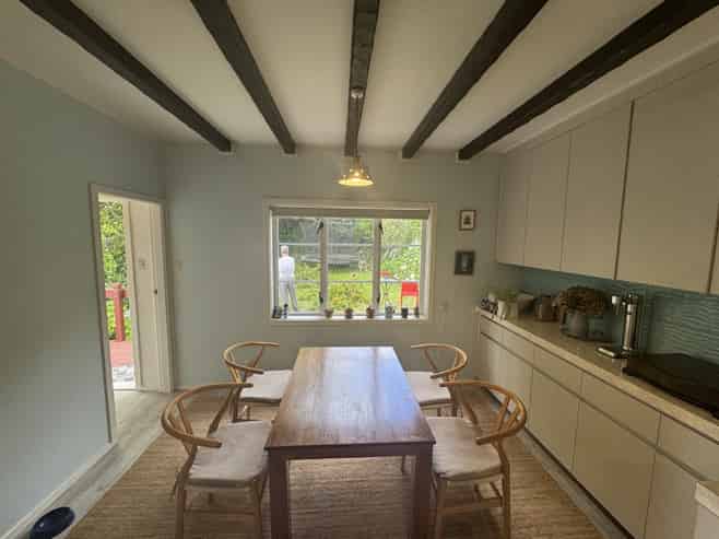 2 Homewood Crescent, Karori