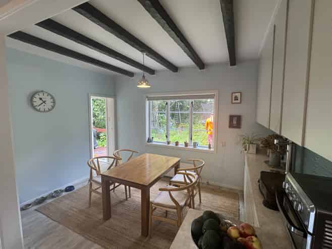 2 Homewood Crescent, Karori