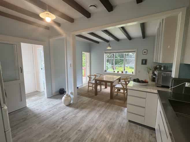 2 Homewood Crescent, Karori