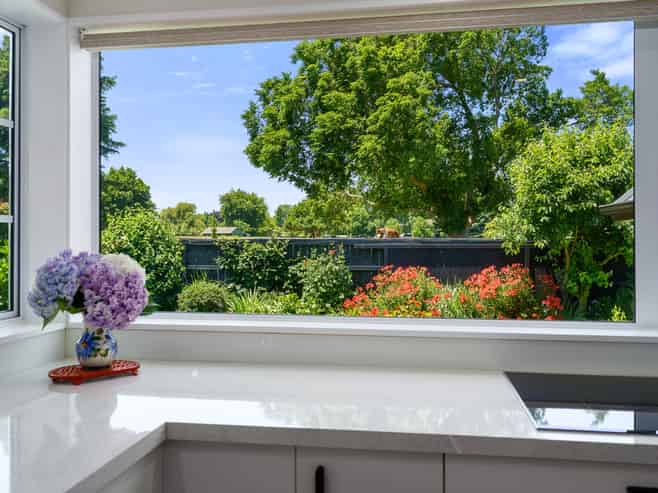 71 Carlyle Street, Cambridge