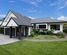71 Carlyle Street, Leamington, Waipa, Waikato