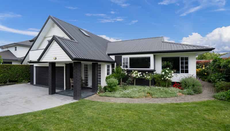 71 Carlyle Street, Cambridge