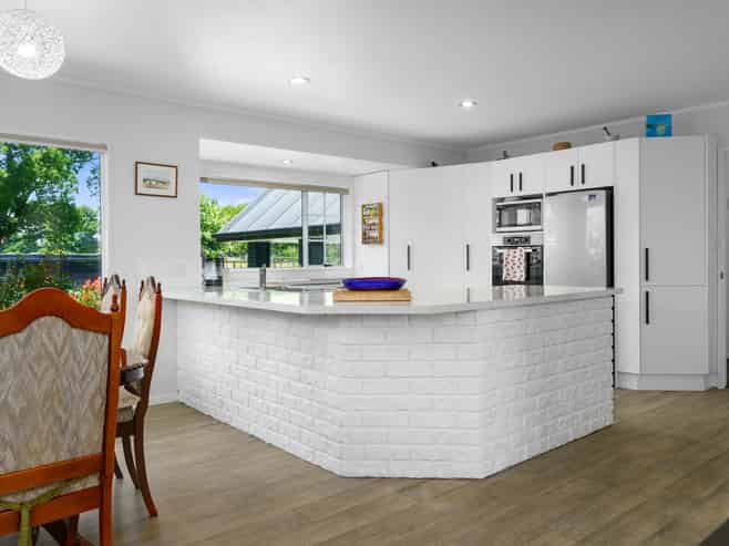 71 Carlyle Street, Cambridge