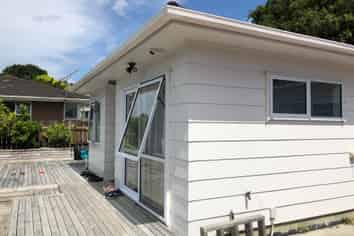 390A Bucklands Beach Road, Bucklands Beach