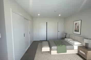 390A Bucklands Beach Road, Bucklands Beach