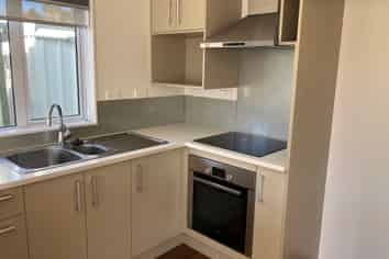 390A Bucklands Beach Road, Bucklands Beach