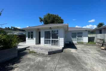 390A Bucklands Beach Road, Bucklands Beach
