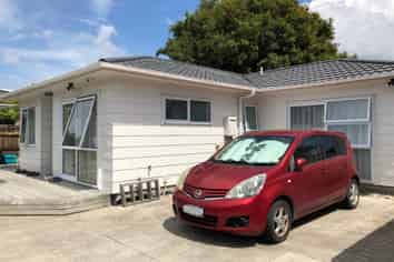 390A Bucklands Beach Road, Bucklands Beach