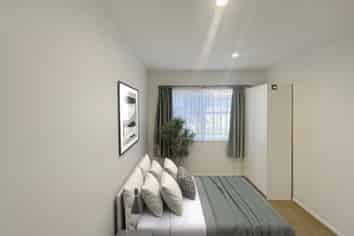 390A Bucklands Beach Road, Bucklands Beach