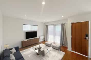 390A Bucklands Beach Road, Bucklands Beach