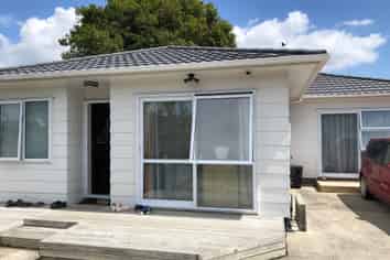 390A Bucklands Beach Road, Bucklands Beach