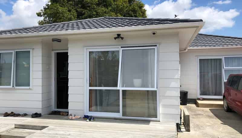 390A Bucklands Beach Road, Bucklands Beach