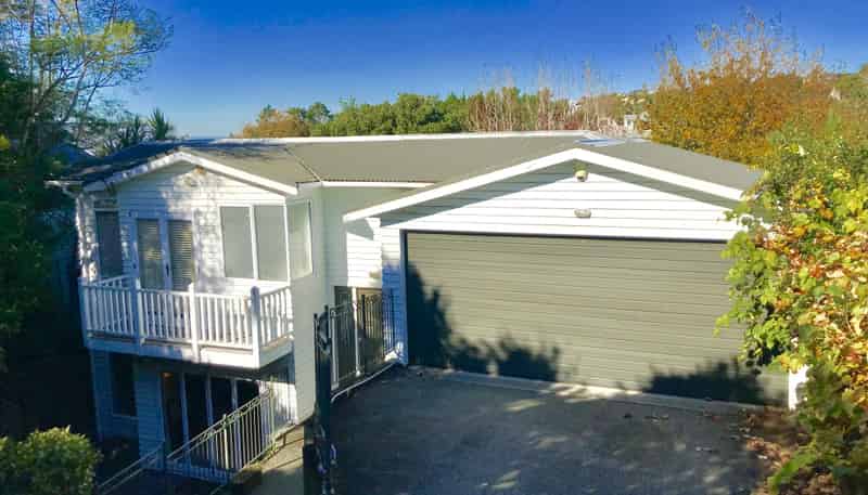 36 Peter Terrace, Castor Bay