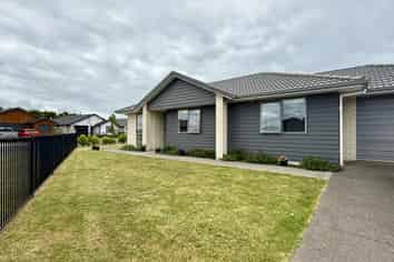 86 Hills View Drive, Papamoa