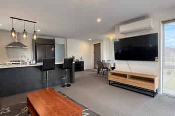 86 Hills View Drive, Papamoa