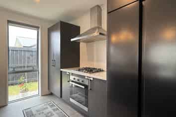 86 Hills View Drive, Papamoa