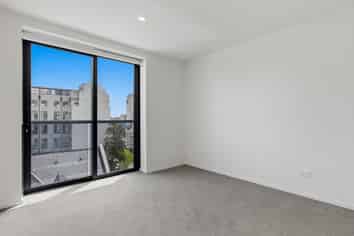 501/132 Worcester Street, Christchurch Central