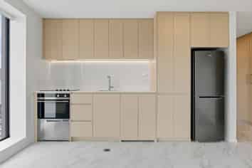 501/132 Worcester Street, Christchurch Central