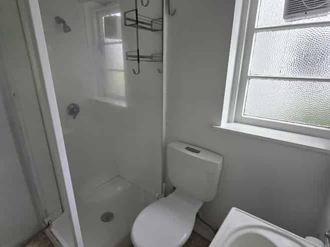 2/4 Oak Park Avenue, Te Aro