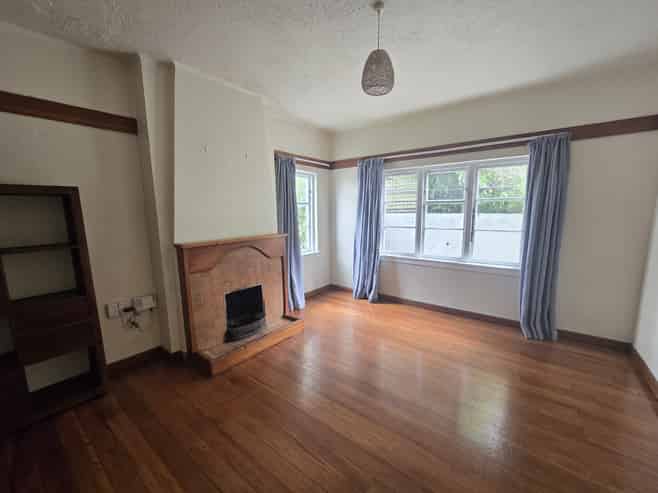 2/4 Oak Park Avenue, Te Aro