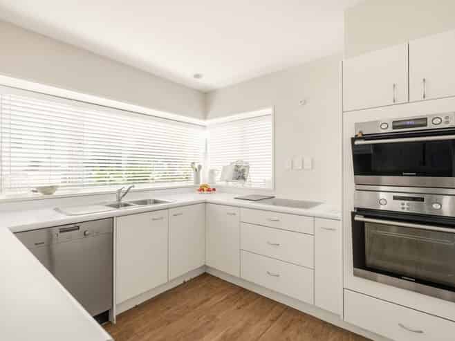 1 Omanu Court, Mount Maunganui