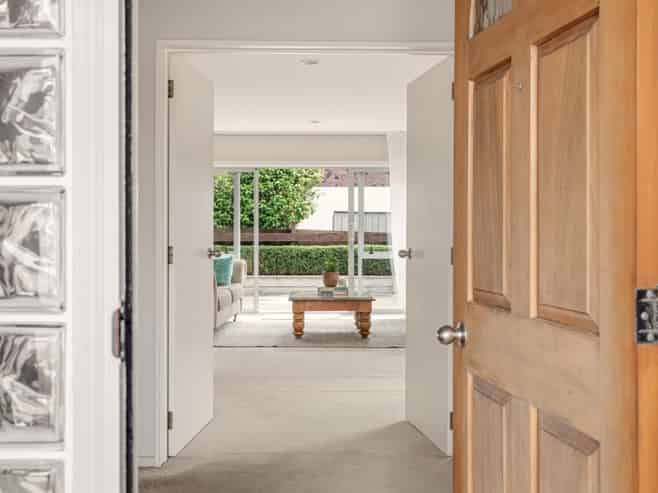 1 Omanu Court, Mount Maunganui