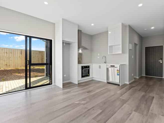 111A Mutetai Road, Clarks Beach