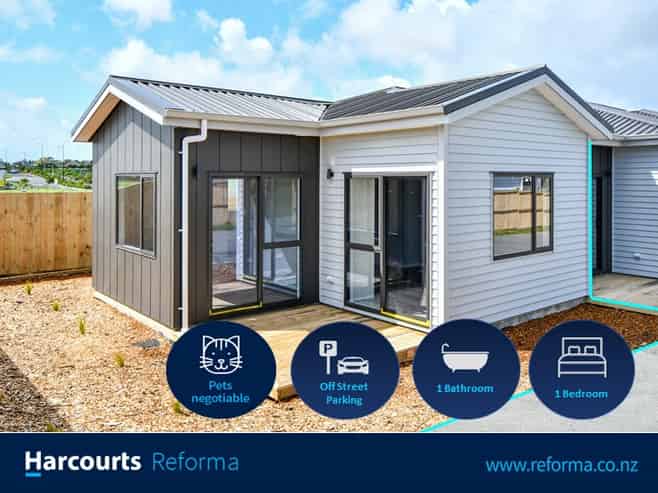 111A Mutetai Road, Clarks Beach