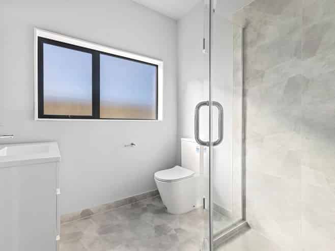 111A Mutetai Road, Clarks Beach