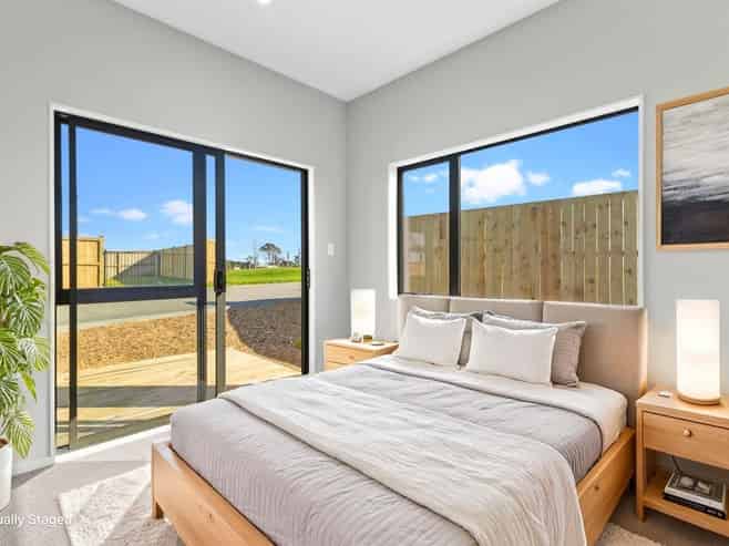 111A Mutetai Road, Clarks Beach