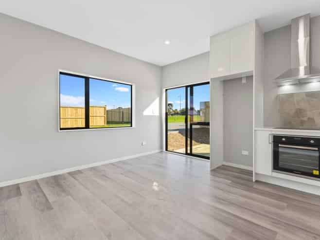 111A Mutetai Road, Clarks Beach