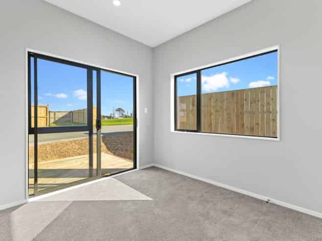 111A Mutetai Road, Clarks Beach