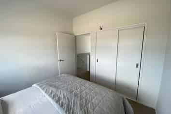 9/17 Owens Place, Mount Maunganui