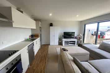 9/17 Owens Place, Mount Maunganui