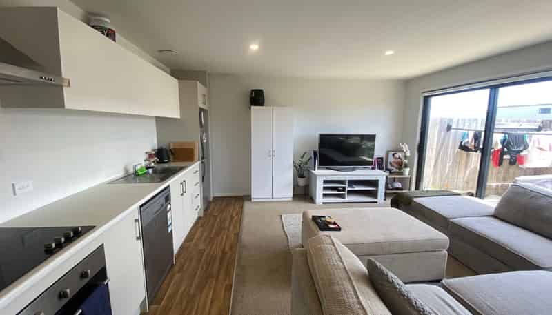 9/17 Owens Place, Mount Maunganui