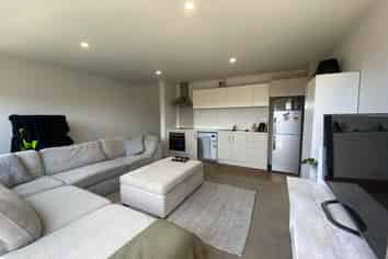 9/17 Owens Place, Mount Maunganui