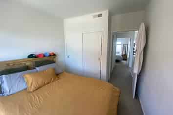 9/17 Owens Place, Mount Maunganui